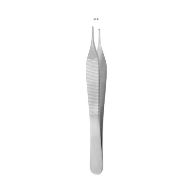 Dental Tweezers